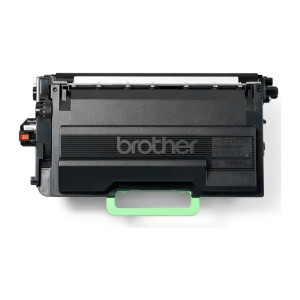 TONER BROTHER ORIG.TN3610XL NEGRO HLL6210DW/6410DW 25.000PAG