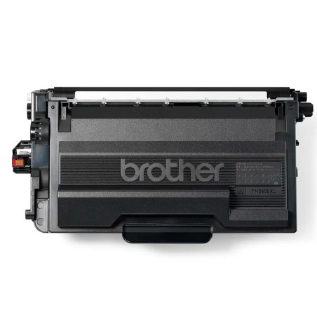 TONER BROTHER ORIG.TN3600XXL NEGRO HLL5210DN/6210DW 11000PAG