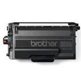 TONER BROTHER ORIG.TN3600 NEGRO HLL5210DN/6210DW 3000PAG