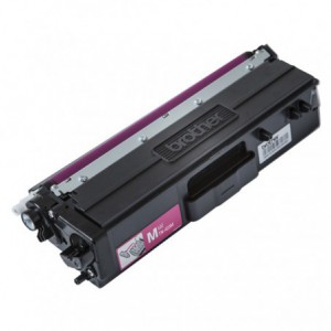 TONER BROTHER ORIG.TN423M HL8260CDW/8360CDW