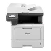 MULTIFUNCION BROTHER MFCL5710DN LASER MONO/FAX/FULL DUPLEX