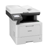 MULTIFUNCION BROTHER MFCL5710DN LASER MONO/FAX/FULL DUPLEX