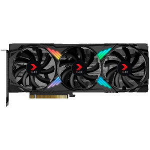 VGA PNY RTX 4070 XLR8 GAMING VERTO 12GB GDDR6X