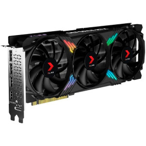 VGA PNY RTX 4070 XLR8 GAMING VERTO 12GB GDDR6X
