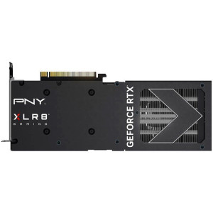 VGA PNY RTX 4070 XLR8 GAMING VERTO 12GB GDDR6X