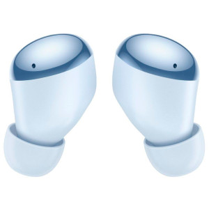 AURICULARES BLUETOOTH XIAOMI REDMI BUDS 4 C/ESTU NEGRO