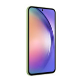 SMARTPHONE  SAMSUNG GALAXY A54 8GB 256GB 6.4" 5G VERDE LIMA