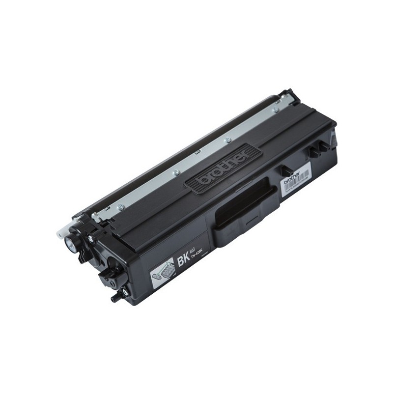 TONER BROTHER ORIG.TN426BK 8360CDW/HLL9310CDW