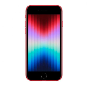 SMARTPHONE APPLE IPHONE 15 PRO 128GB 6.1" 5G BLACK TITANIU