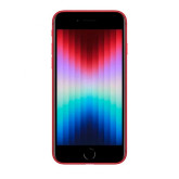 SMARTPHONE APPLE IPHONE 15 PRO 128GB 6.1" 5G BLACK TITANIU