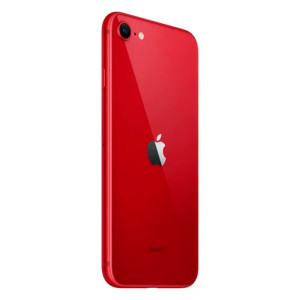 SMARTPHONE APPLE IPHONE 15 PRO 128GB 6.1" 5G BLACK TITANIU