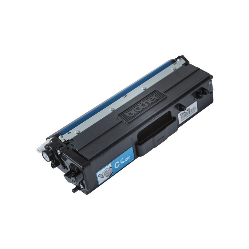 TONER BROTHER ORIG.TN426C 8360CDW/HLL9310CDW