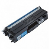 TONER BROTHER ORIG.TN426C 8360CDW/HLL9310CDW