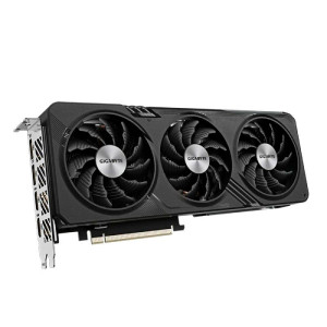 VGA GIGABYTE GEFORCE RTX 4060TI  OC 8GB GDDR6 
