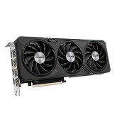 VGA GIGABYTE GEFORCE RTX 4060TI  OC 8GB GDDR6 