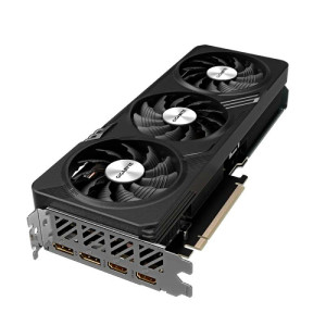 VGA GIGABYTE GEFORCE RTX 4060TI  OC 8GB GDDR6 