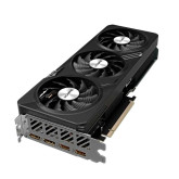 VGA GIGABYTE GEFORCE RTX 4060TI  OC 8GB GDDR6 