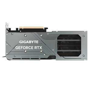 VGA GIGABYTE GEFORCE RTX 4060TI  OC 8GB GDDR6 