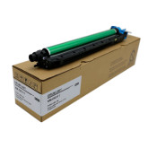 DRUM COMP. MINOLTA DR311 DR311K  NEGRO 