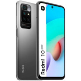 SMARTPHONE XIAOMI REDMI 10  NFC 4GB 64GB 6.5" GRIS CARB*