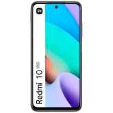 SMARTPHONE XIAOMI REDMI 10  NFC 4GB 64GB 6.5" GRIS CARB*