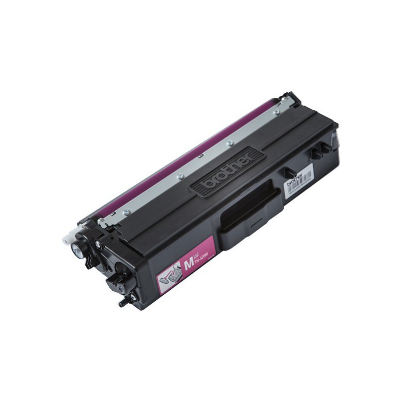 TONER BROTHER ORIG.TN426M 8360CDW/HLL9310CDW