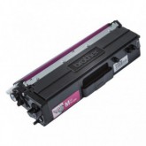 TONER BROTHER ORIG.TN426M 8360CDW/HLL9310CDW