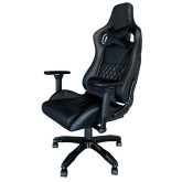 SILLA KEEP-OUT GAMING PROFESIONAL XSPRO HAMMBER NEGRO/H. PLA