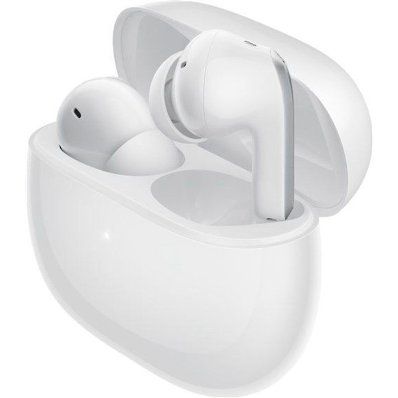 AURICULARES BLUETOOTH XIAOMI REDMI BUDS 4 PRO C/EST BLANCO