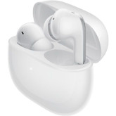 AURICULARES BLUETOOTH XIAOMI REDMI BUDS 4 PRO C/EST BLANCO