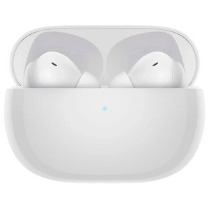 AURICULARES BLUETOOTH XIAOMI REDMI BUDS 4 PRO C/EST BLANCO