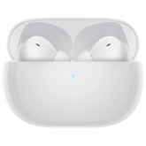 AURICULARES BLUETOOTH XIAOMI REDMI BUDS 4 PRO C/EST BLANCO