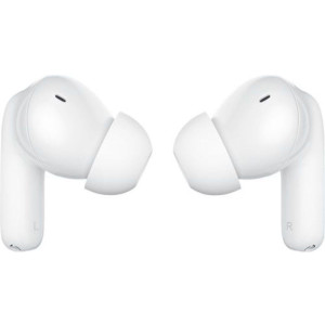AURICULARES BLUETOOTH XIAOMI REDMI BUDS 4 PRO C/EST BLANCO