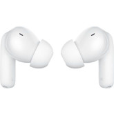AURICULARES BLUETOOTH XIAOMI REDMI BUDS 4 PRO C/EST BLANCO