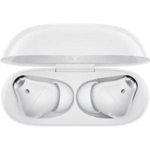 AURICULARES BLUETOOTH XIAOMI REDMI BUDS 4 PRO C/EST BLANCO
