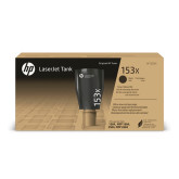 TONER HP KIT DE RECARGA ORIG.W1530X  Nº 153X  NEGRO