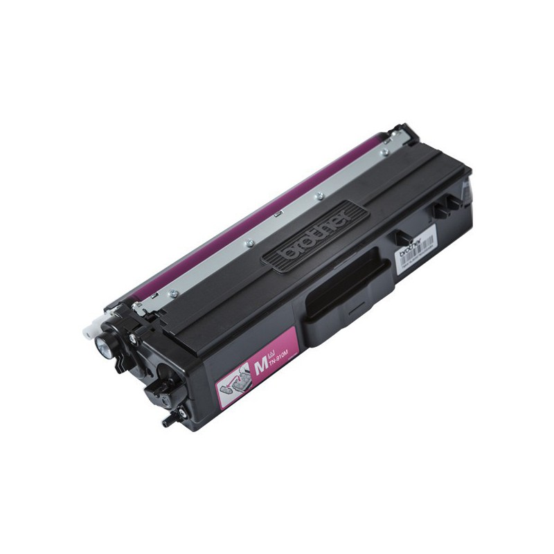 TONER BROTHER ORIG.TN910M HLL9310CDW