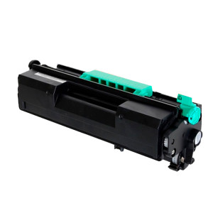 TONER COMP. RICOH AFICIO SP3600/SP3610/SP4500/SP4510 NEGRO