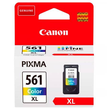 TONER CANON ORIG. 069H  NEGRO