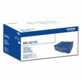 DRUM BROTHER ORIG. DR421CL 