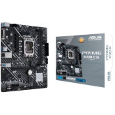 PLACA BASE ASUS PRIME H610M-E D4 CSM 1700 M-ATX