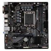 PLACA BASE GIGABYTE H610M S2H V2 DDR4 SOCKET1700 MICRO ATX