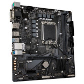 PLACA BASE GIGABYTE H610M S2H V2 DDR4 SOCKET1700 MICRO ATX