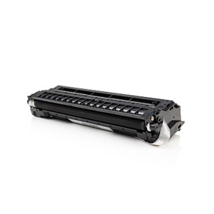 TONER COMP. XEROX PHASER 3260 XT-3215 NEGRO 