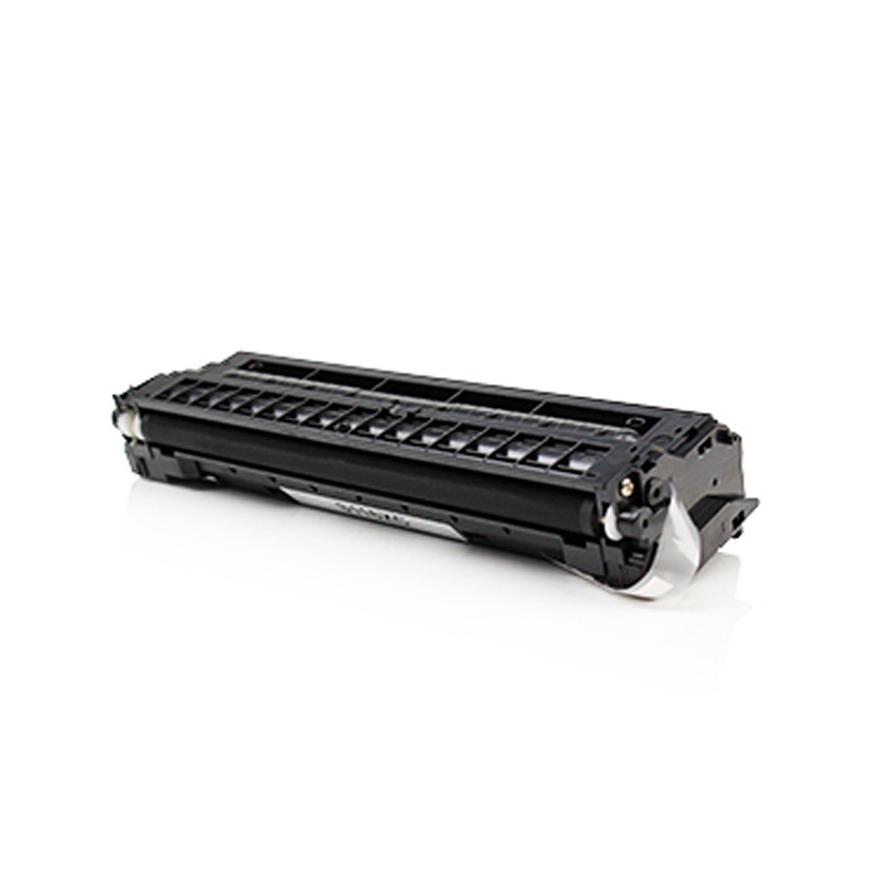 TONER COMP. XEROX PHASER 3260 XT-3215 NEGRO 