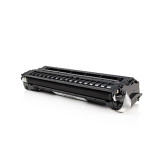 TONER COMP. XEROX PHASER 3260 XT-3215 NEGRO 