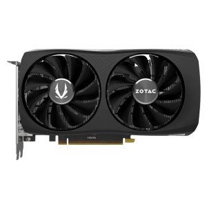 VGA ZOTAC GEFORCE RTX 4060 8 GB GDDR6  ZT-D40600H-10M