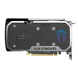 VGA ZOTAC GEFORCE RTX 4060 8 GB GDDR6  ZT-D40600H-10M