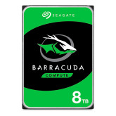 DISCO DURO SEAGATE 8TB 5400RPM 