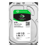 DISCO DURO SEAGATE 8TB 5400RPM 